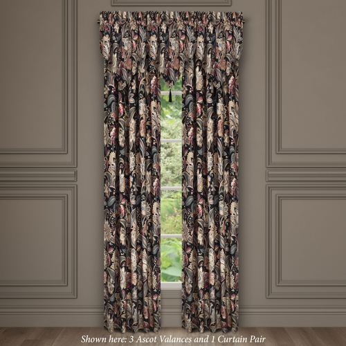 DT18-001_3.jpg Thumbnail Image