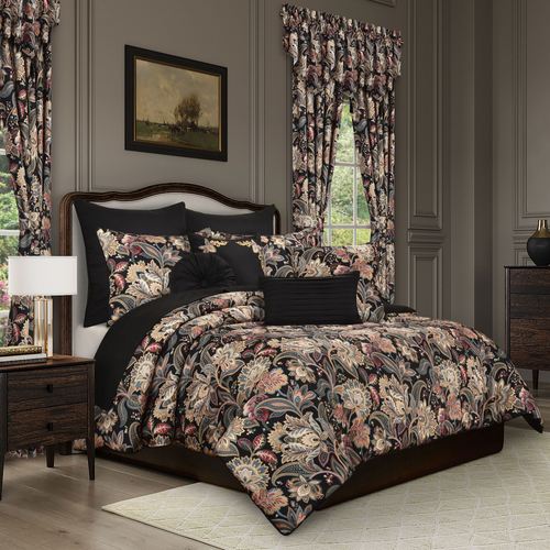 DT18-001_NT.jpg Thumbnail Image