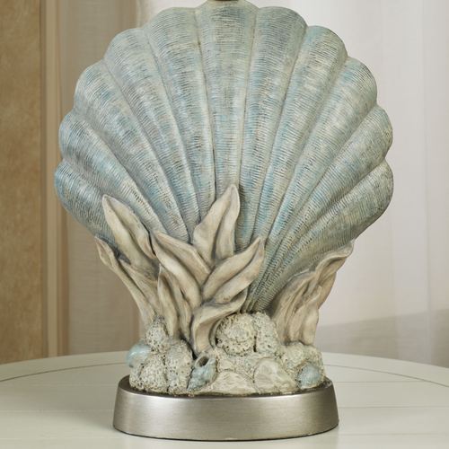 DT19-001_2.jpg Thumbnail Image