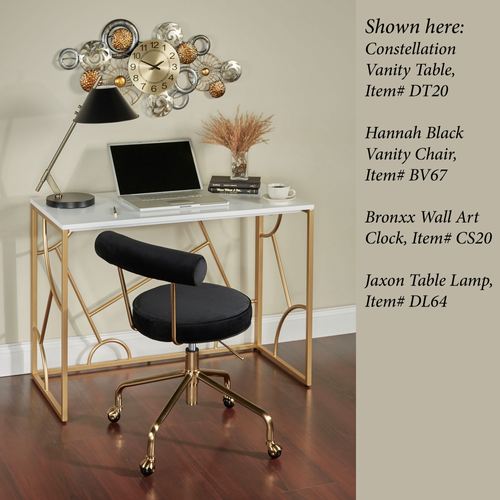 DT20-001_3.jpg Thumbnail Image