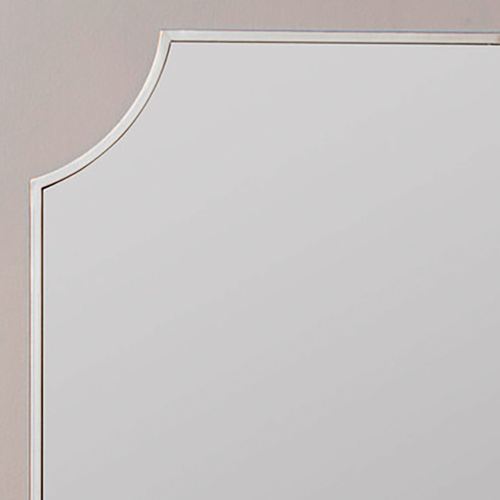 DT21-001_2.jpg Thumbnail Image