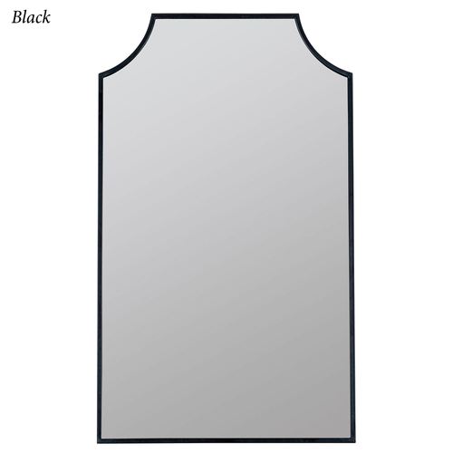 DT21-001_3.jpg Thumbnail Image