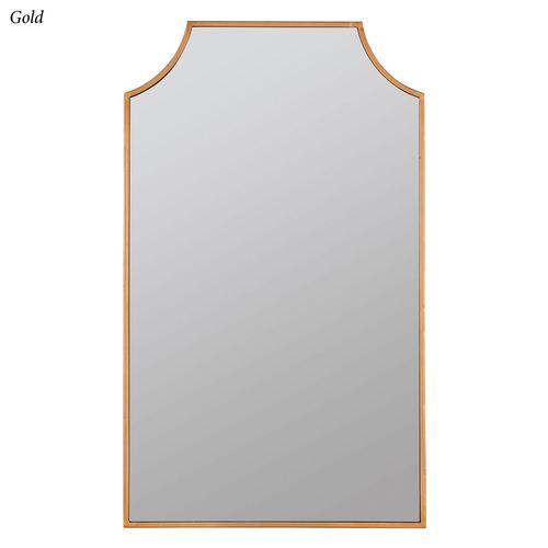 DT21-001_4.jpg Thumbnail Image