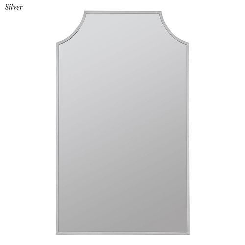 DT21-001_5.jpg Thumbnail Image