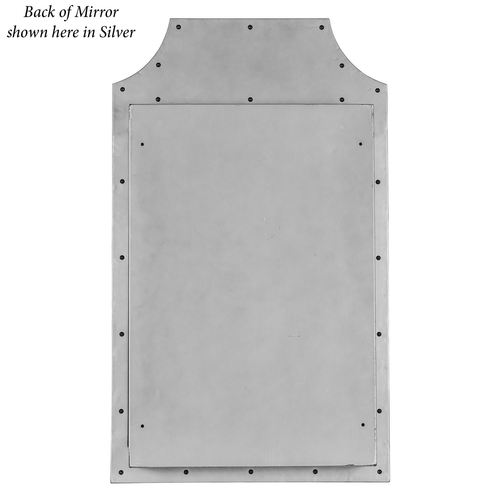 DT21-001_7.jpg Thumbnail Image