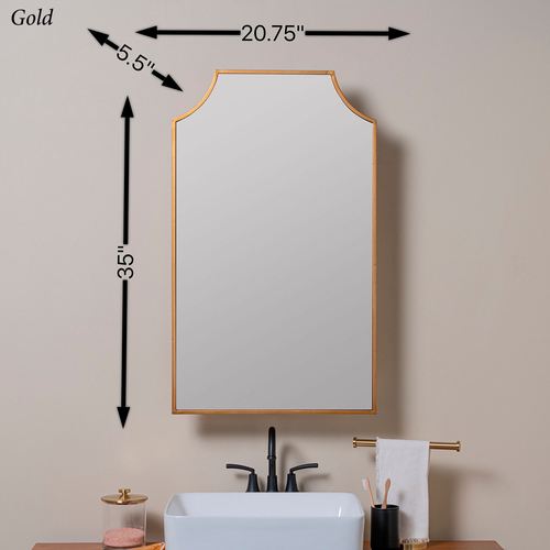 DT21-001_8.jpg Thumbnail Image