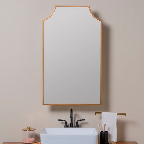 DT21-001_Gold.jpg Thumbnail Image