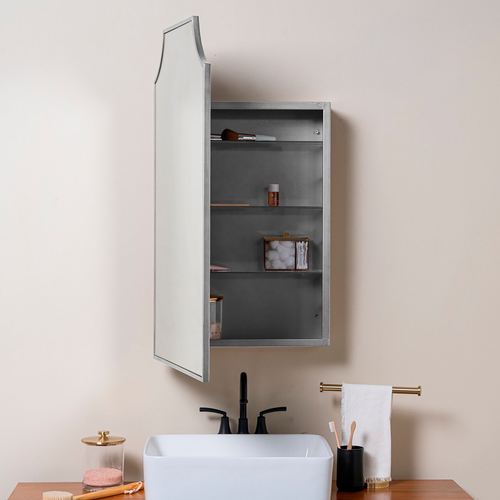 DT21-001_Silver.jpg Thumbnail Image