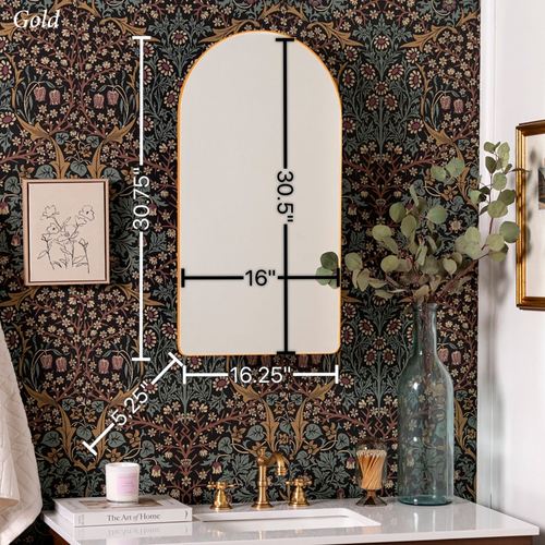 DT22-001_11.jpg Thumbnail Image