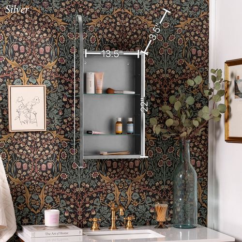 DT22-001_12.jpg Thumbnail Image