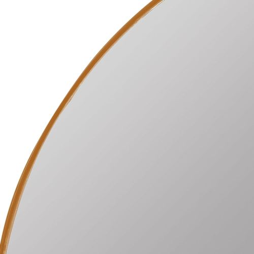 DT22-001_2.jpg Thumbnail Image