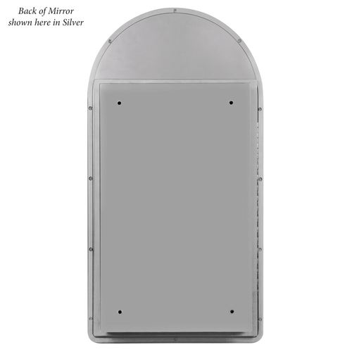 DT22-001_7.jpg Thumbnail Image