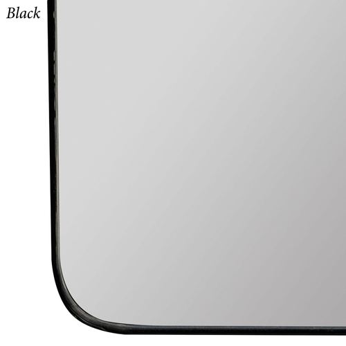 DT22-001_8.jpg Thumbnail Image