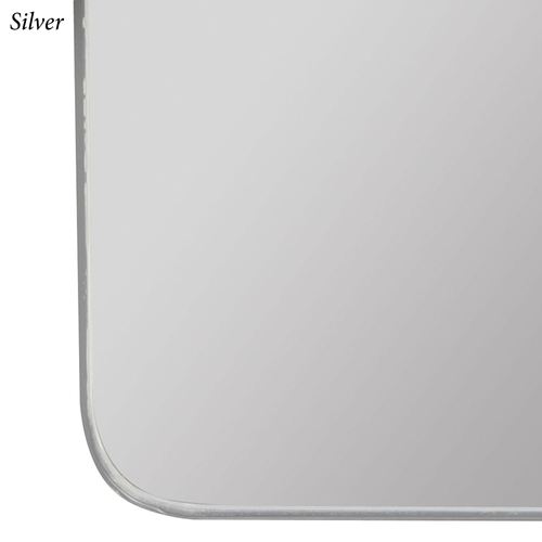 DT22-001_9.jpg Thumbnail Image