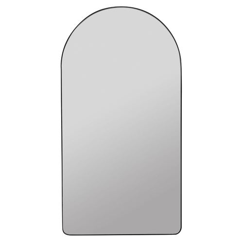 DT22-001_Black.jpg Thumbnail Image