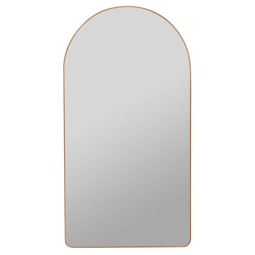 DT22-001_Gold.jpg Thumbnail Image