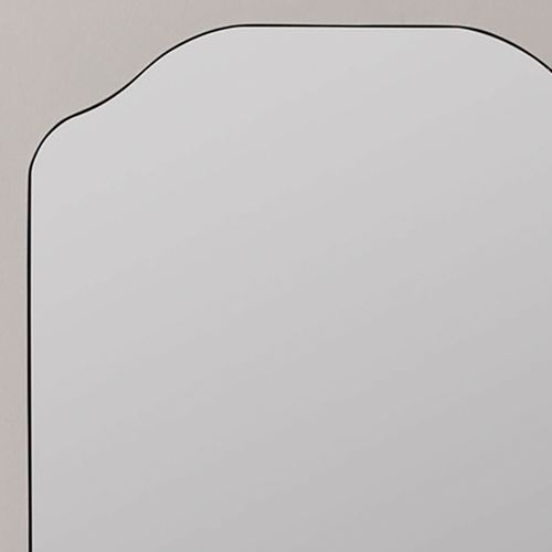 DT23-001_2.jpg Thumbnail Image