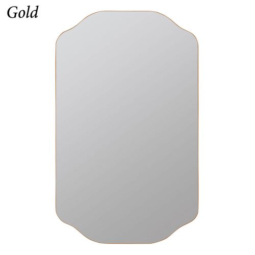 DT23-001_4.jpg Thumbnail Image