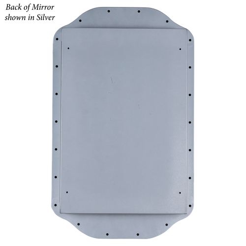 DT23-001_6.jpg Thumbnail Image