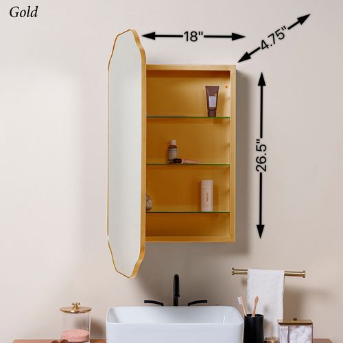 DT23-001_7.jpg Thumbnail Image