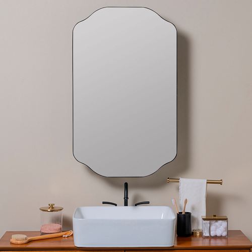 DT23-001_Black.jpg Thumbnail Image