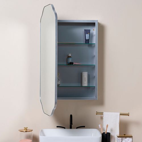 DT23-001_Silver.jpg Thumbnail Image