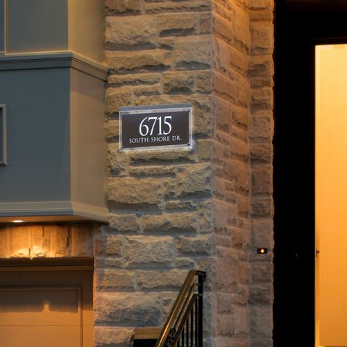 DT28-001_3.jpg Thumbnail Image