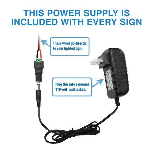 DT28-001_6.jpg Thumbnail Image