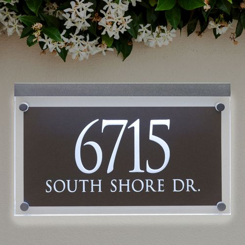 DT28-001_NT.jpg Thumbnail Image