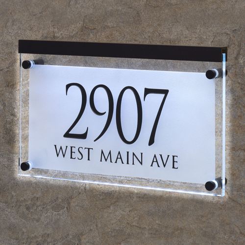 DT29-001_2.jpg Thumbnail Image