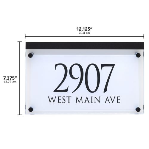 DT29-001_5.jpg Thumbnail Image