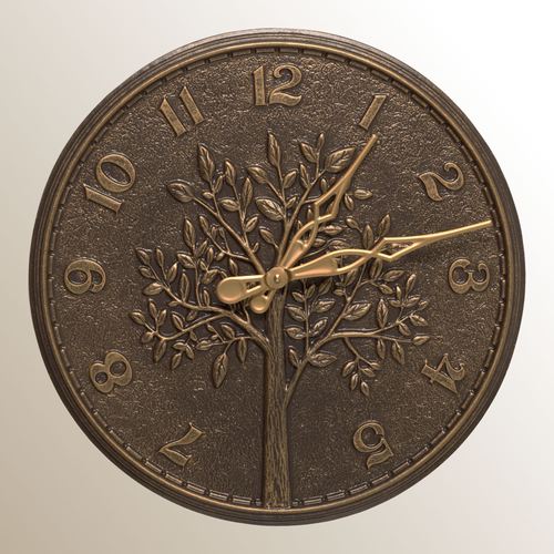 DT31-001_3.jpg Thumbnail Image