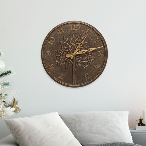 DT31-001_4.jpg Thumbnail Image