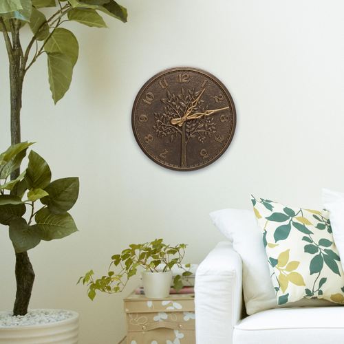 DT31-001_5.jpg Thumbnail Image