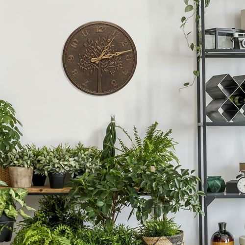 DT31-001_6.jpg Thumbnail Image