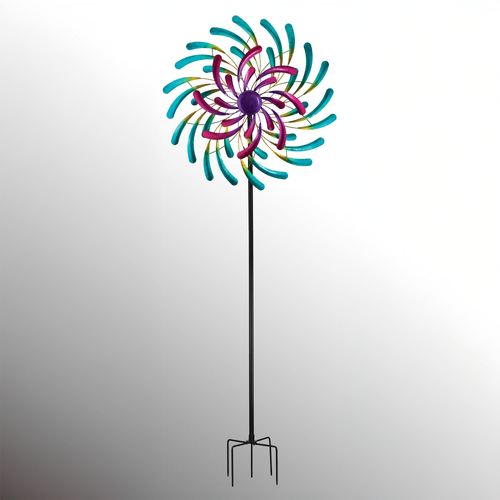 DT33-001_3.jpg Thumbnail Image