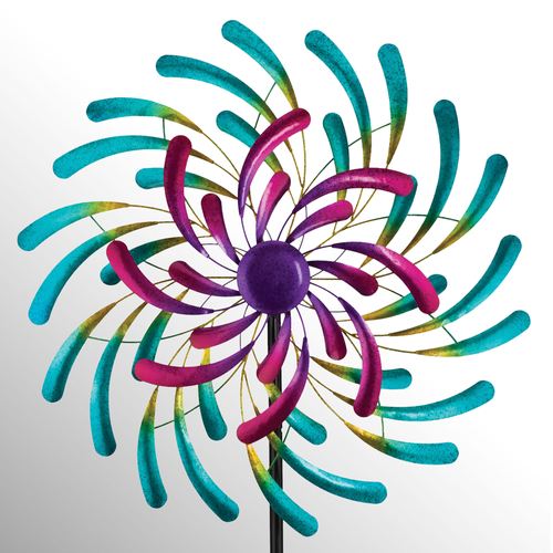 DT33-001_4.jpg Thumbnail Image