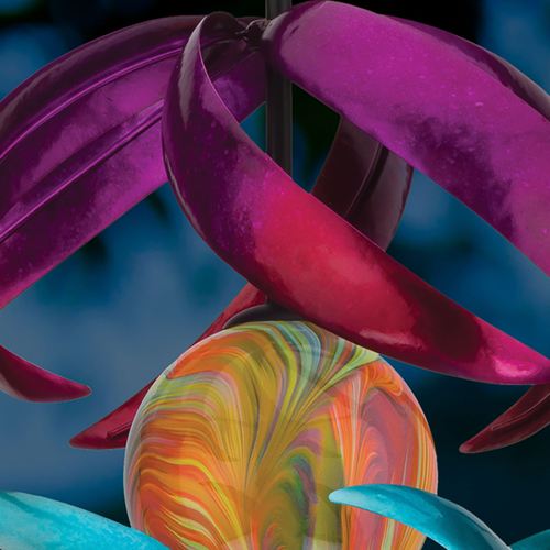 DT35-001_2.jpg Thumbnail Image