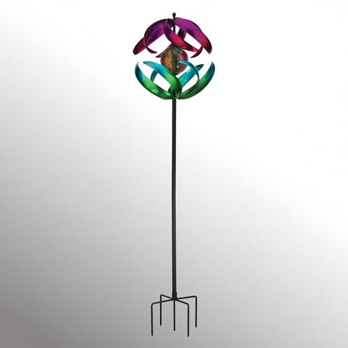 DT35-001_3.jpg Thumbnail Image