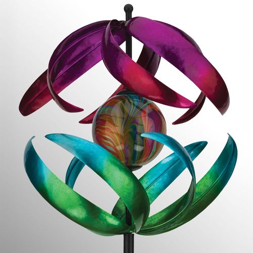 DT35-001_4.jpg Thumbnail Image