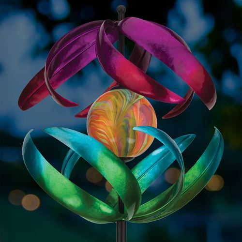 DT35-001_NT.jpg Thumbnail Image