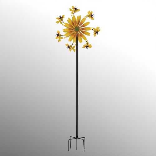 DT36-001_3.jpg Thumbnail Image