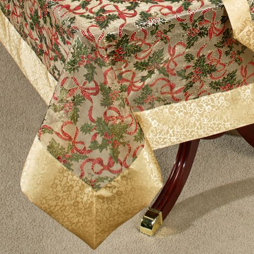 DT37-001_V.jpg Thumbnail Image