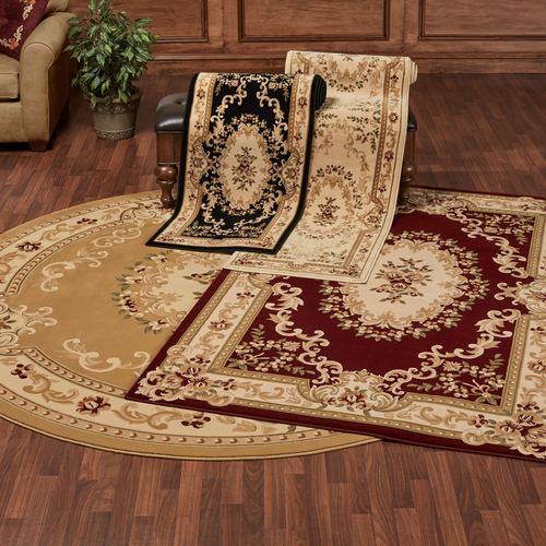 DT38-001_3.jpg Thumbnail Image