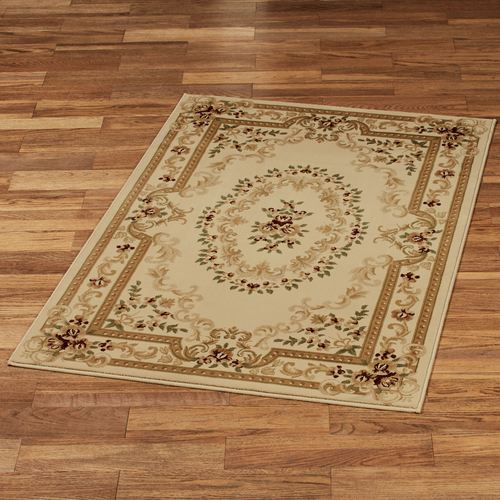 DT38-001_Ivory.jpg Thumbnail Image