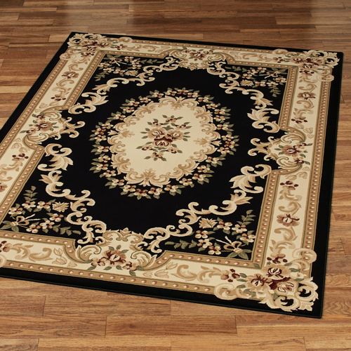 DT38-002_Black.jpg Thumbnail Image