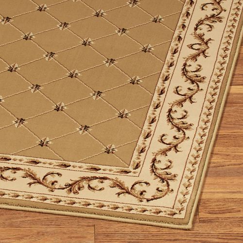 DT39-001_2.jpg Thumbnail Image