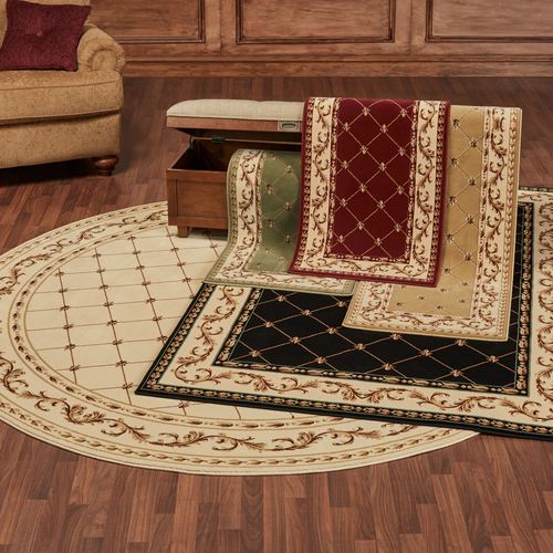 DT39-001_3.jpg Thumbnail Image