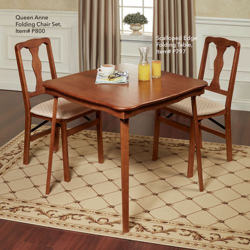 DT39-001_4.jpg Thumbnail Image