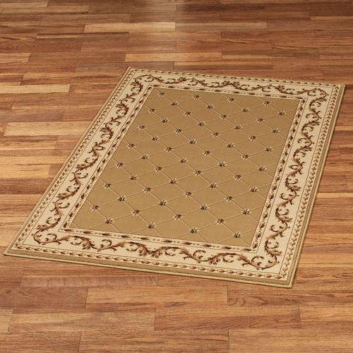 DT39-001_Camel.jpg Thumbnail Image